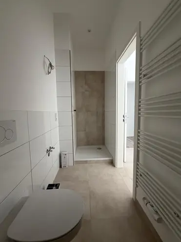 3 Zimmer Wohnung mit 69 m² in Wuppertal – Bild 12