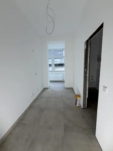 3 Zimmer Wohnung mit 69 m² in Wuppertal – Bild 9