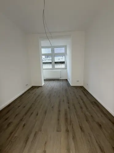 3 Zimmer Wohnung mit 69 m² in Wuppertal – Bild 10