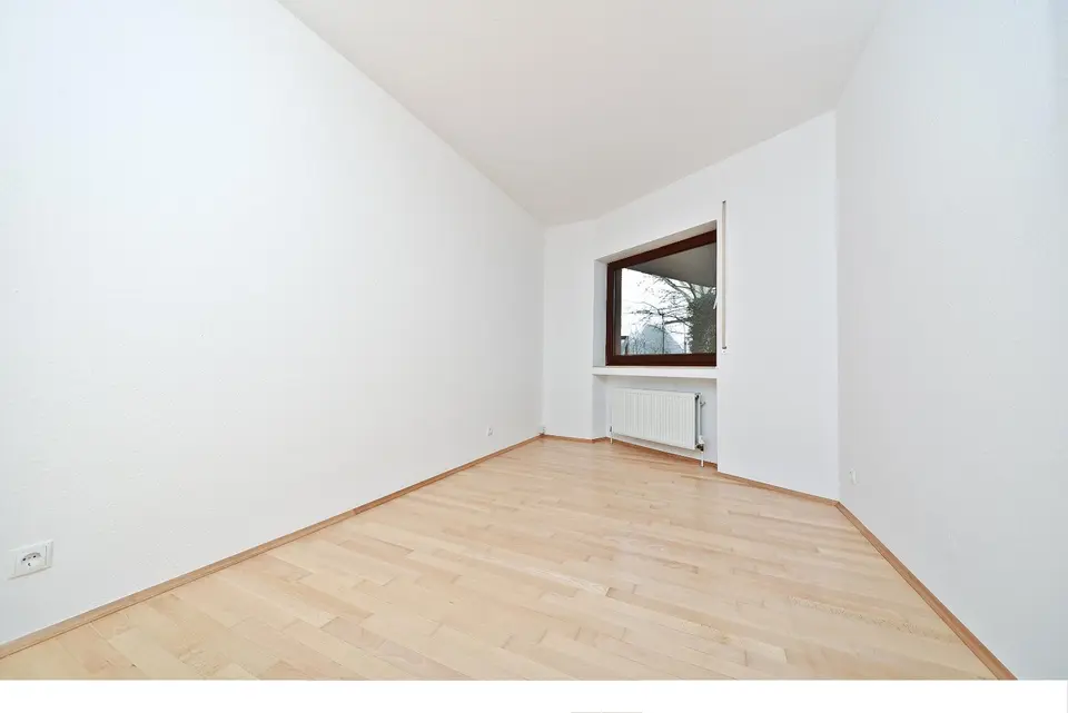 3 Zimmer Wohnung mit 151 m² in Bonn – Bild 6