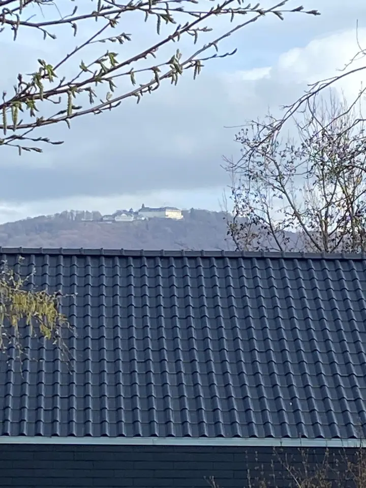 3 Zimmer Wohnung mit 151 m² in Bonn – Bild 10