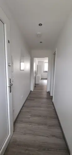 1 Zimmer Wohnung mit 29 m² in Essen – Bild 3