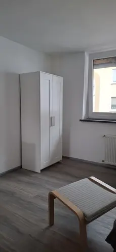 1 Zimmer Wohnung mit 29 m² in Essen – Bild 6