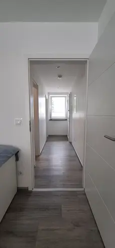 1 Zimmer Wohnung mit 29 m² in Essen – Bild 9