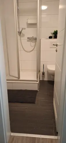 1 Zimmer Wohnung mit 29 m² in Essen – Bild 10