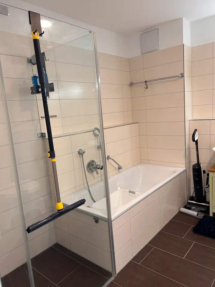 3 Zimmer Wohnung mit 104 m² in Friedrichshafen – Bild 5