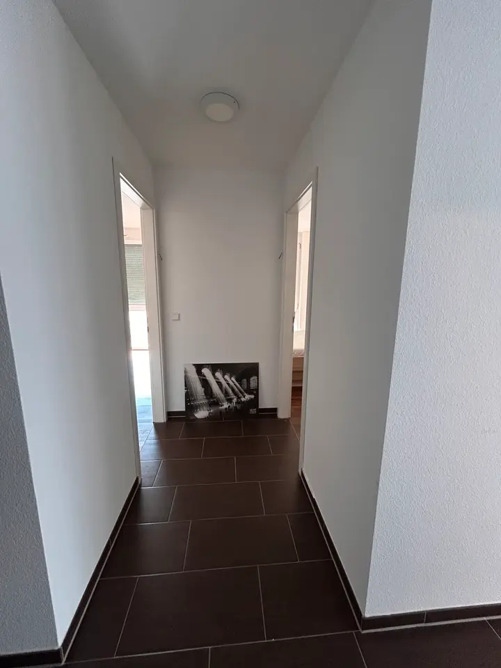 3 Zimmer Wohnung mit 104 m² in Friedrichshafen – Bild 6