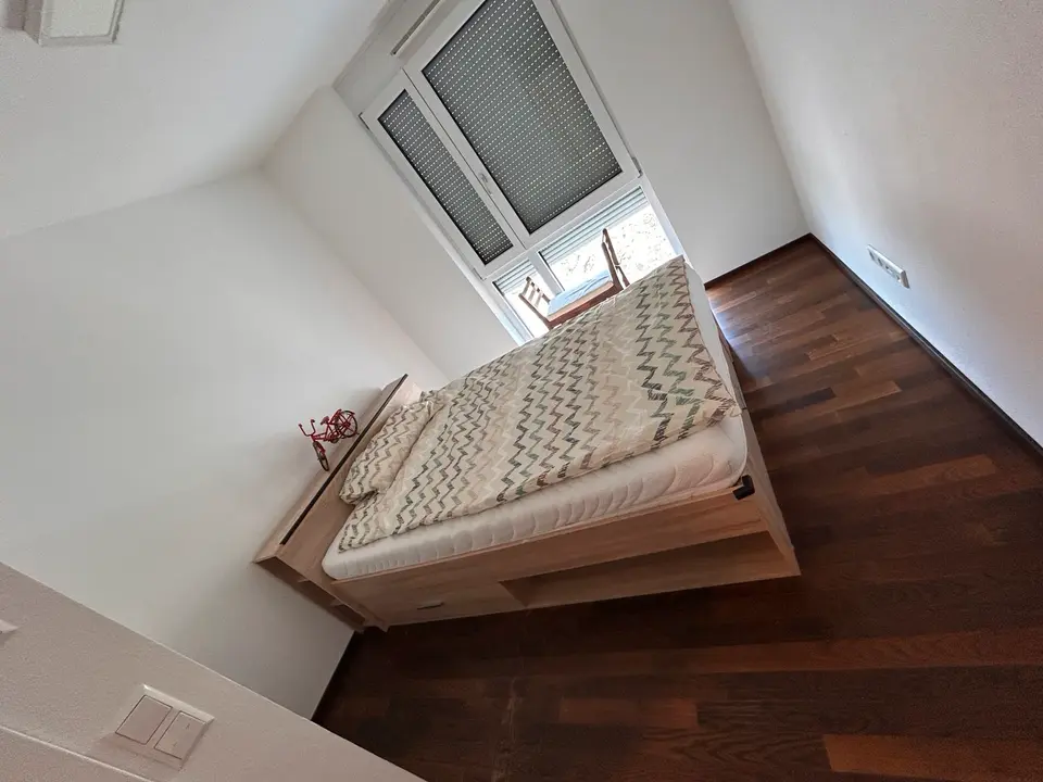 3 Zimmer Wohnung mit 104 m² in Friedrichshafen – Bild 7