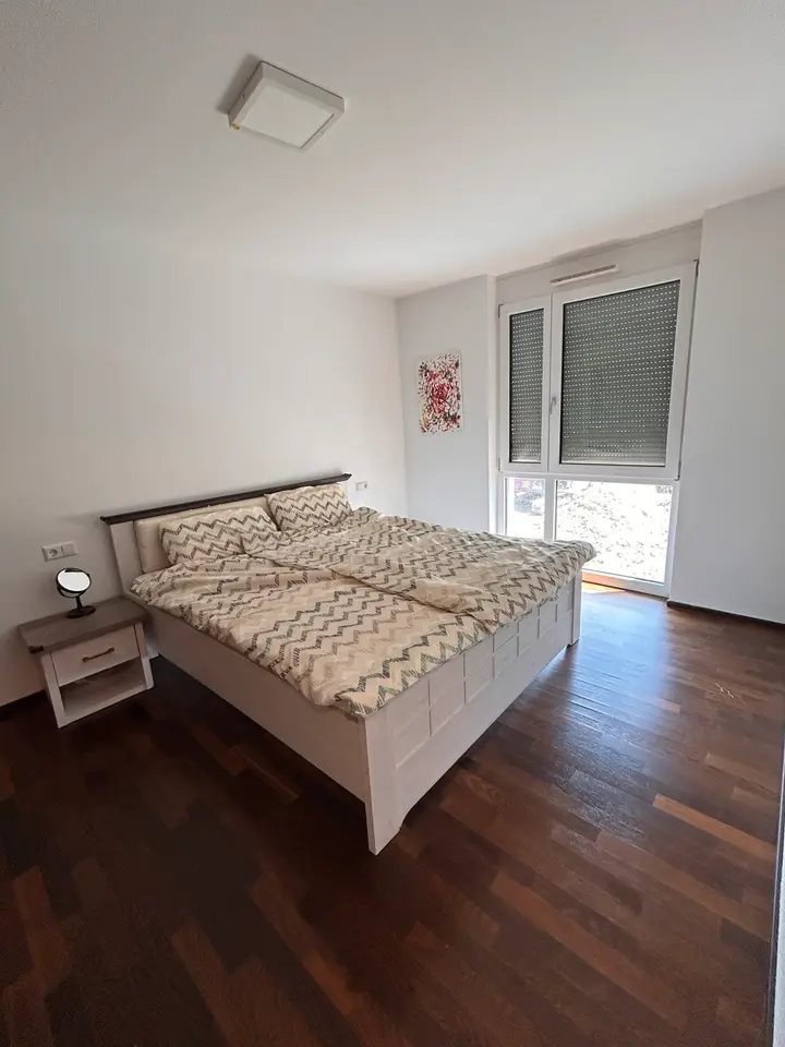 3 Zimmer Wohnung mit 104 m² in Friedrichshafen – Bild 9