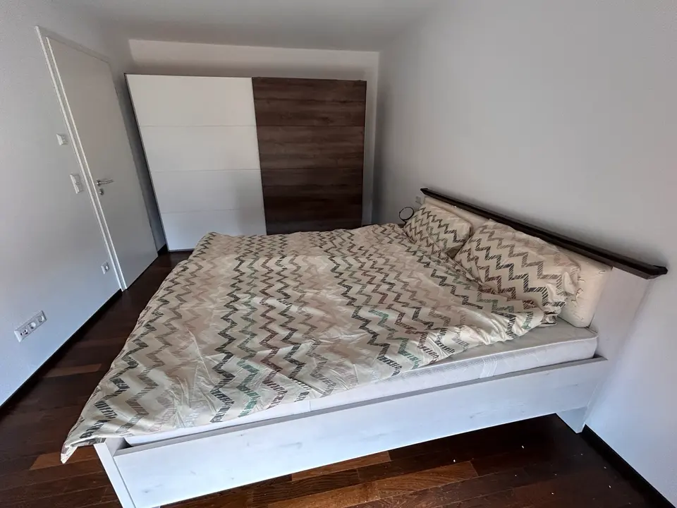 3 Zimmer Wohnung mit 104 m² in Friedrichshafen – Bild 10