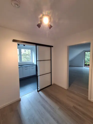 2 Zimmer Wohnung mit 76 m² in Krefeld – Bild 12