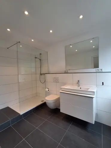 2 Zimmer Wohnung mit 76 m² in Krefeld – Bild 4