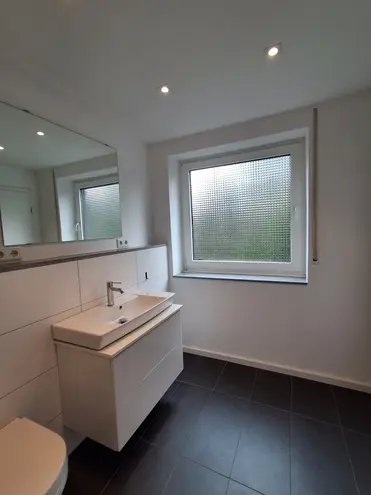 2 Zimmer Wohnung mit 76 m² in Krefeld – Bild 5