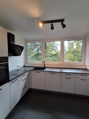 2 Zimmer Wohnung mit 76 m² in Krefeld – Bild 6