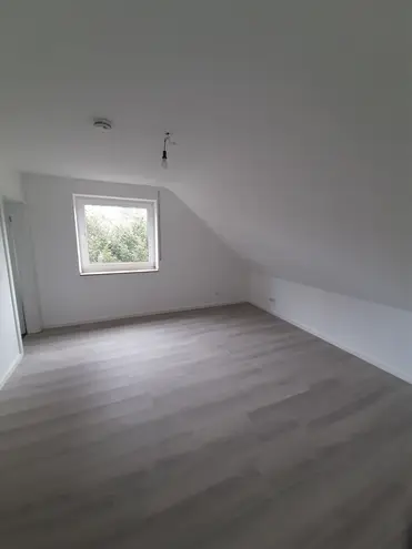 2 Zimmer Wohnung mit 76 m² in Krefeld – Bild 7