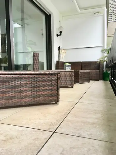 2 Zimmer Wohnung mit 76 m² in Krefeld – Bild 8