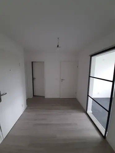 2 Zimmer Wohnung mit 76 m² in Krefeld – Bild 9