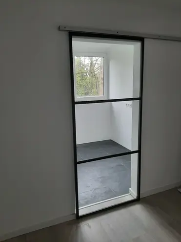 2 Zimmer Wohnung mit 76 m² in Krefeld – Bild 10