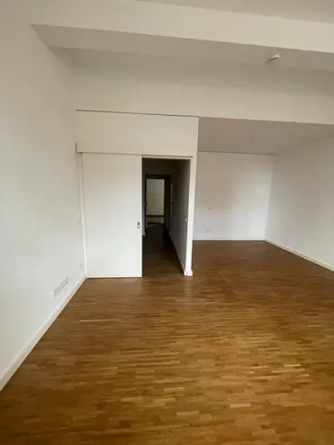 1 Zimmer Wohnung mit 43 m² in Potsdam – Bild 2
