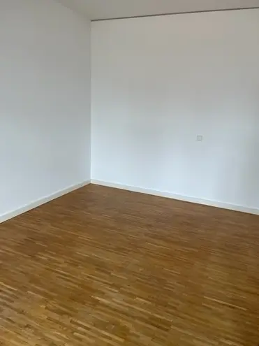1 Zimmer Wohnung mit 43 m² in Potsdam – Bild 3