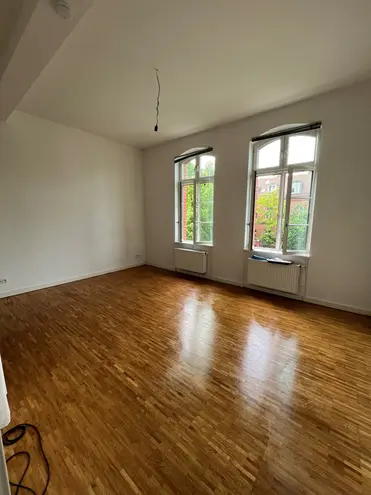 1 Zimmer Wohnung mit 43 m² in Potsdam – Bild 4