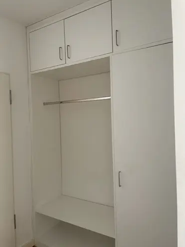 1 Zimmer Wohnung mit 43 m² in Potsdam – Bild 5