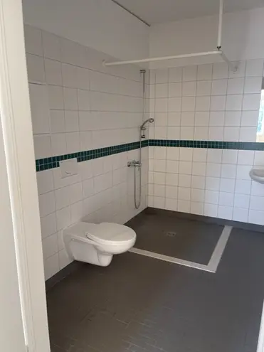 1 Zimmer Wohnung mit 43 m² in Potsdam – Bild 6