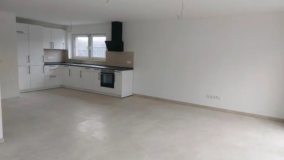 4 Zimmer Haus mit 123 m² in Gifhorn – Bild 1