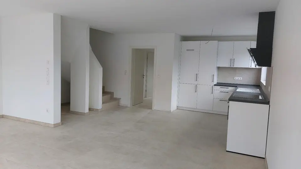 4 Zimmer Haus mit 123 m² in Gifhorn – Bild 2