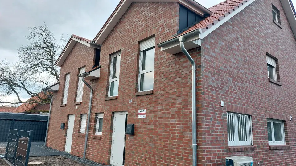 4 Zimmer Haus mit 123 m² in Gifhorn – Bild 3
