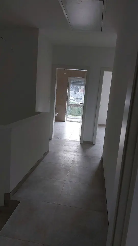4 Zimmer Haus mit 123 m² in Gifhorn – Bild 6