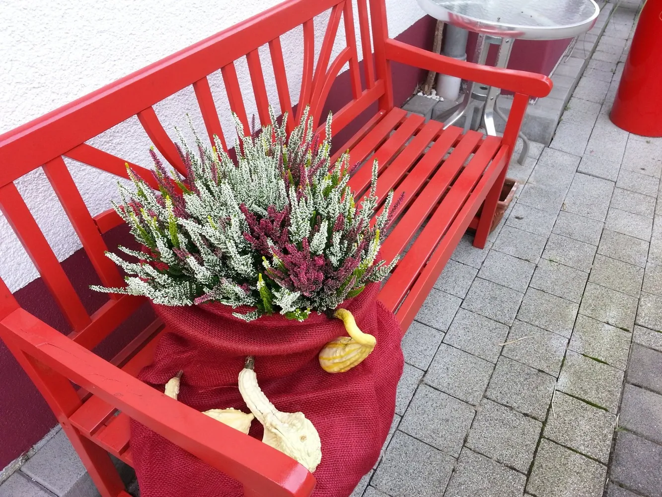2 Zimmer Wohnung mit 53 m² in Solingen – Bild 11