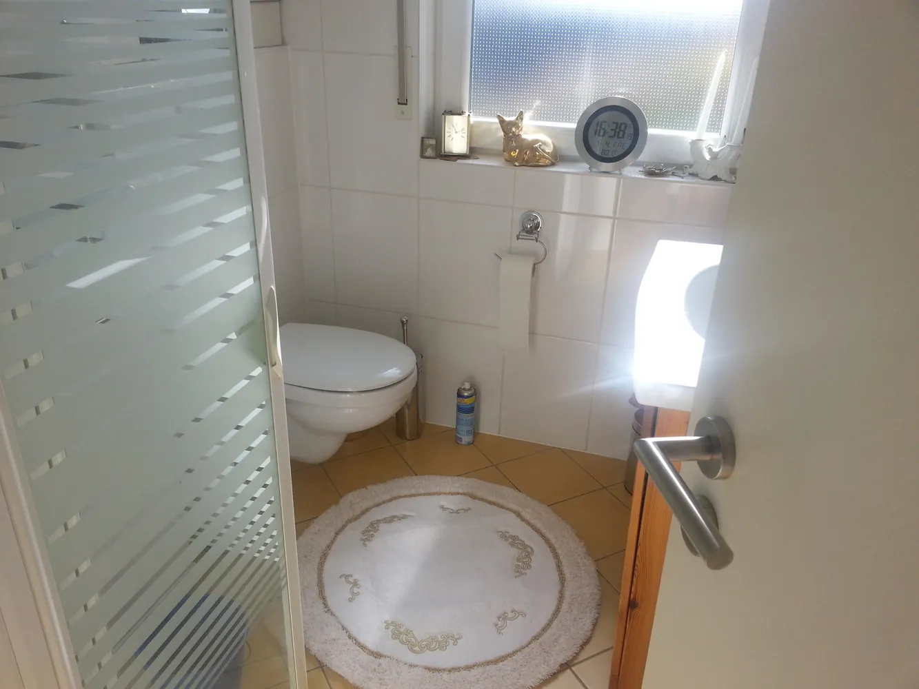 2 Zimmer Wohnung mit 53 m² in Solingen – Bild 6
