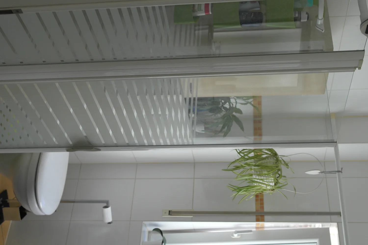 2 Zimmer Wohnung mit 53 m² in Solingen – Bild 7