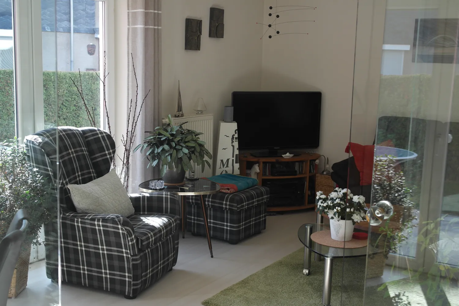 2 Zimmer Wohnung mit 53 m² in Solingen – Bild 8