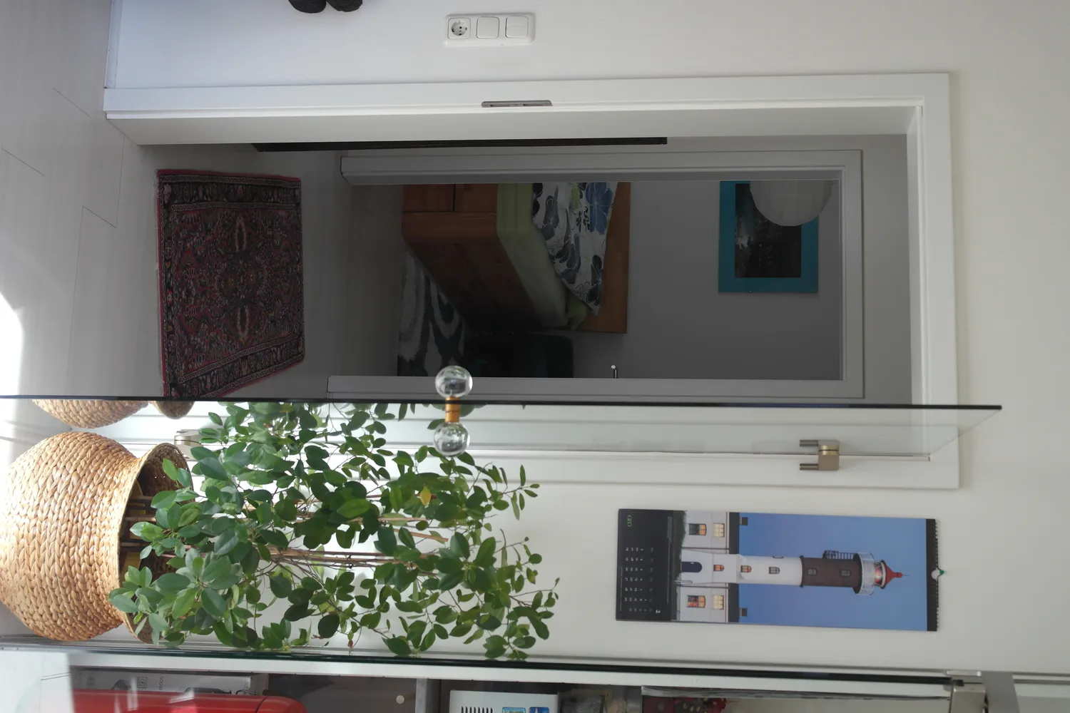 2 Zimmer Wohnung mit 53 m² in Solingen – Bild 9