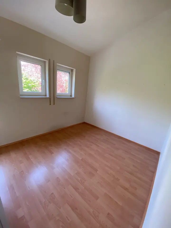WG-Zimmer mit 15 m² in Ulm – Bild 1