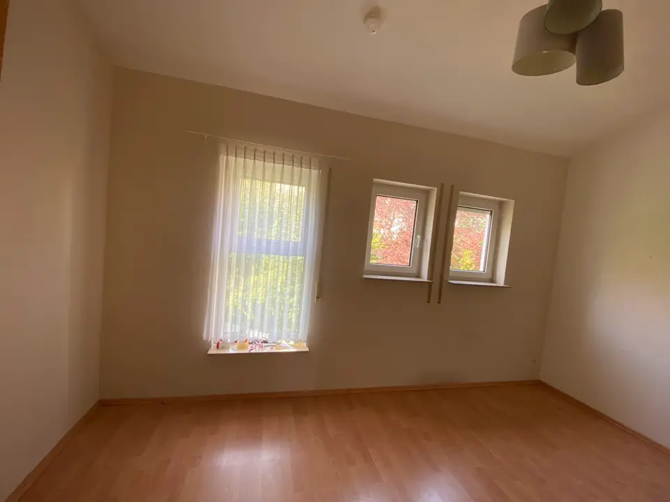 WG-Zimmer mit 15 m² in Ulm – Bild 3