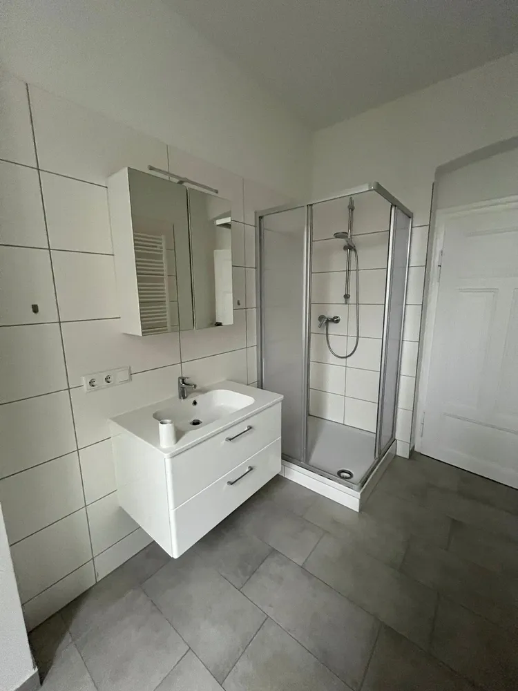3 Zimmer Wohnung mit 84 m² in Passau – Bild 11