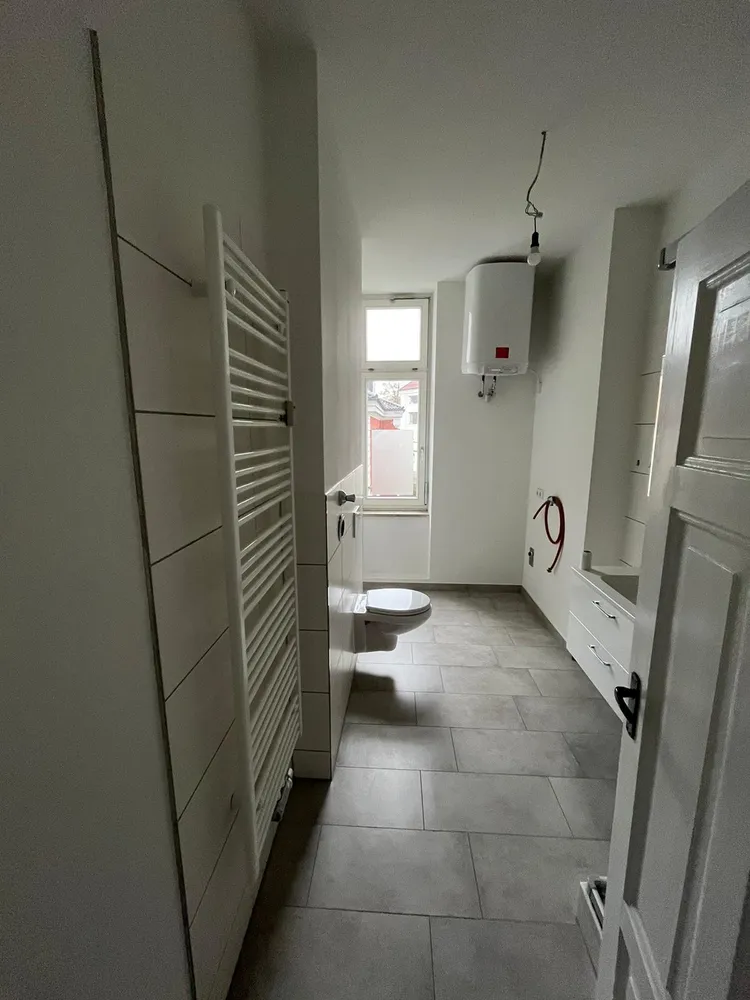 3 Zimmer Wohnung mit 84 m² in Passau – Bild 12