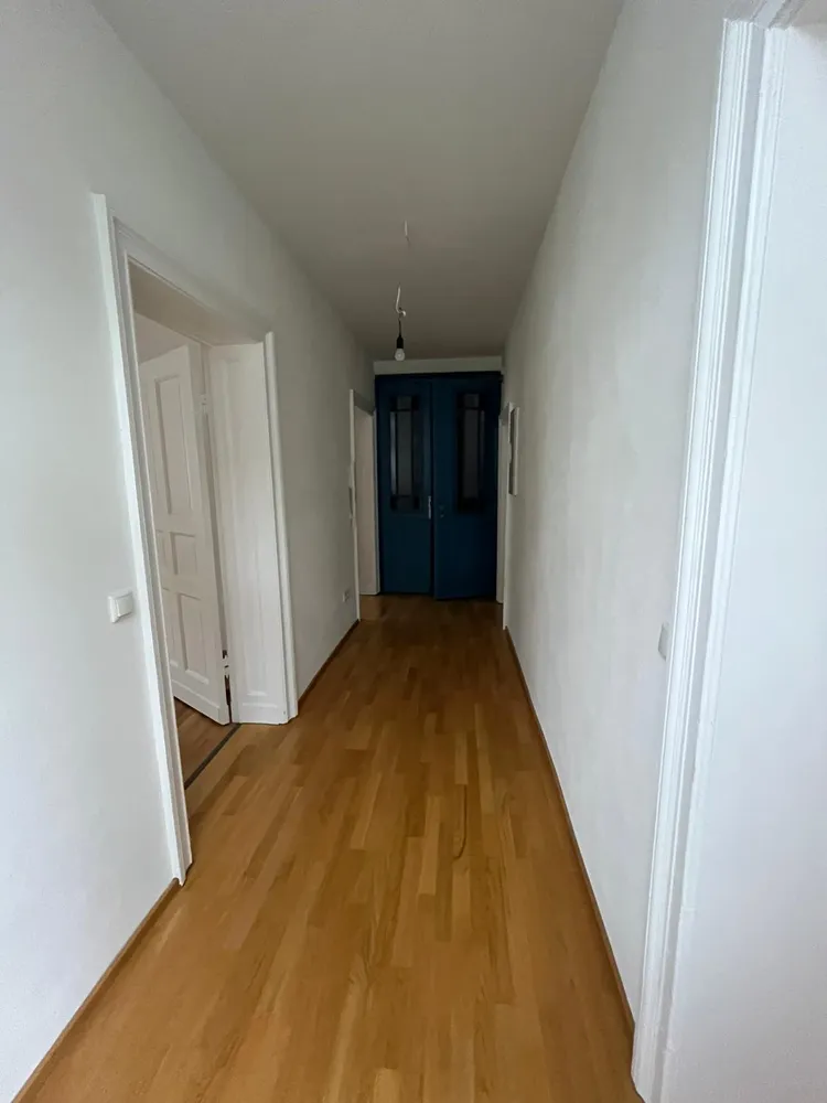 3 Zimmer Wohnung mit 84 m² in Passau – Bild 5
