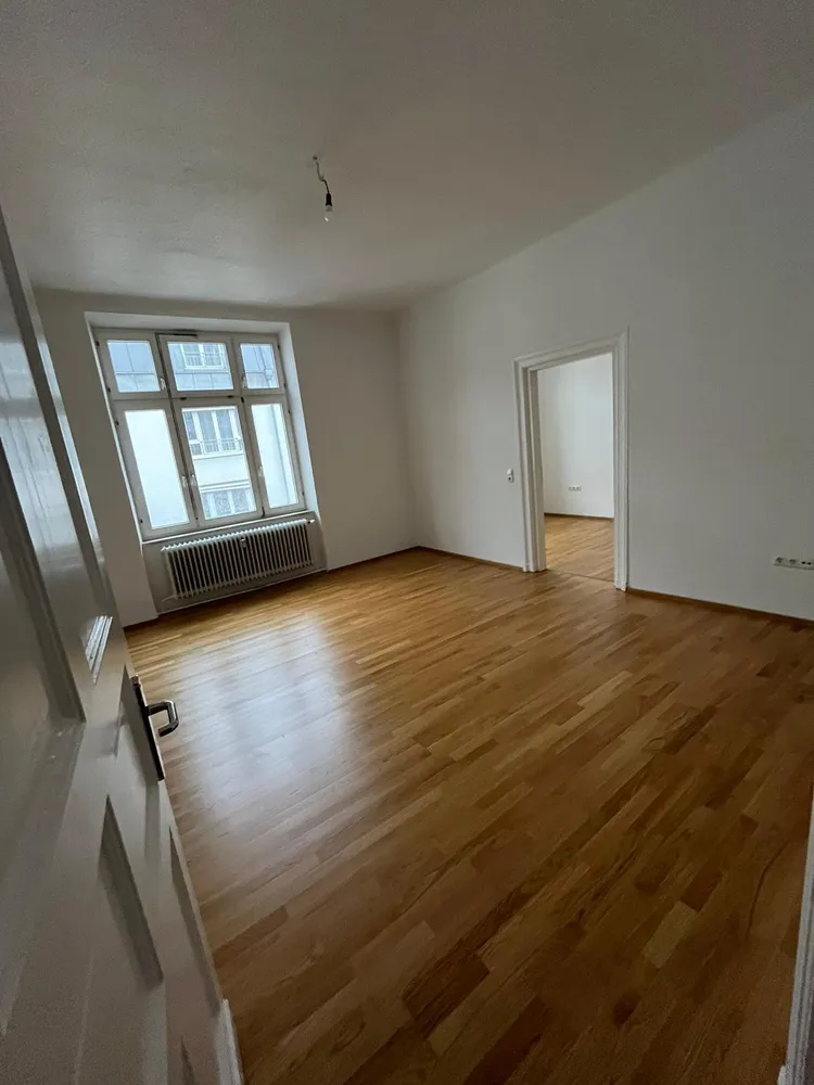 3 Zimmer Wohnung mit 84 m² in Passau – Bild 6