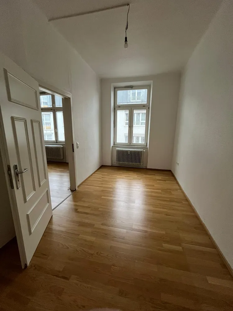 3 Zimmer Wohnung mit 84 m² in Passau – Bild 9