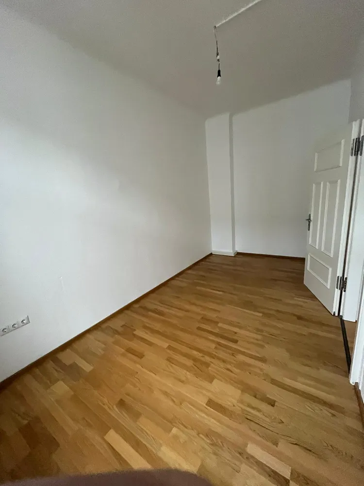 3 Zimmer Wohnung mit 84 m² in Passau – Bild 10