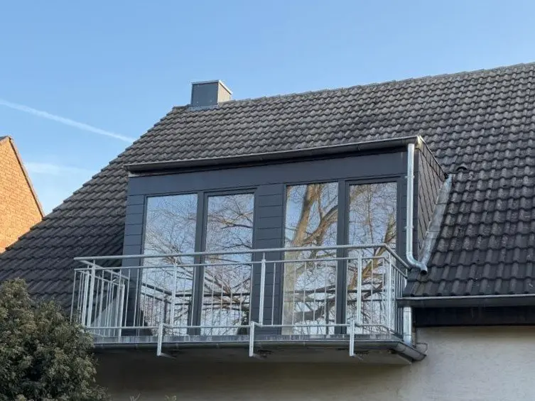 3 Zimmer Wohnung mit 70 m² in Kaarst – Bild 4