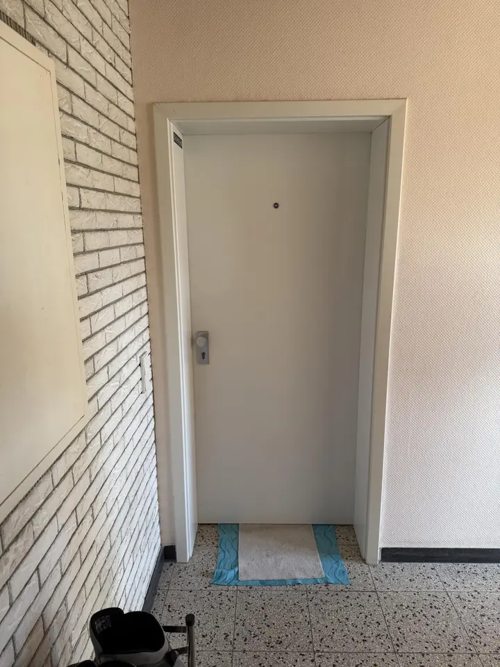 3 Zimmer Wohnung mit 70 m² in Kaarst – Bild 5