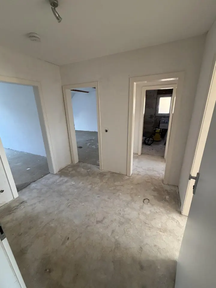 3 Zimmer Wohnung mit 70 m² in Kaarst – Bild 6