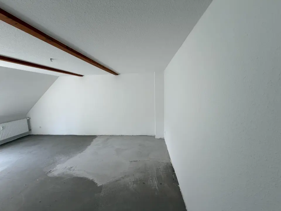 3 Zimmer Wohnung mit 70 m² in Kaarst – Bild 7