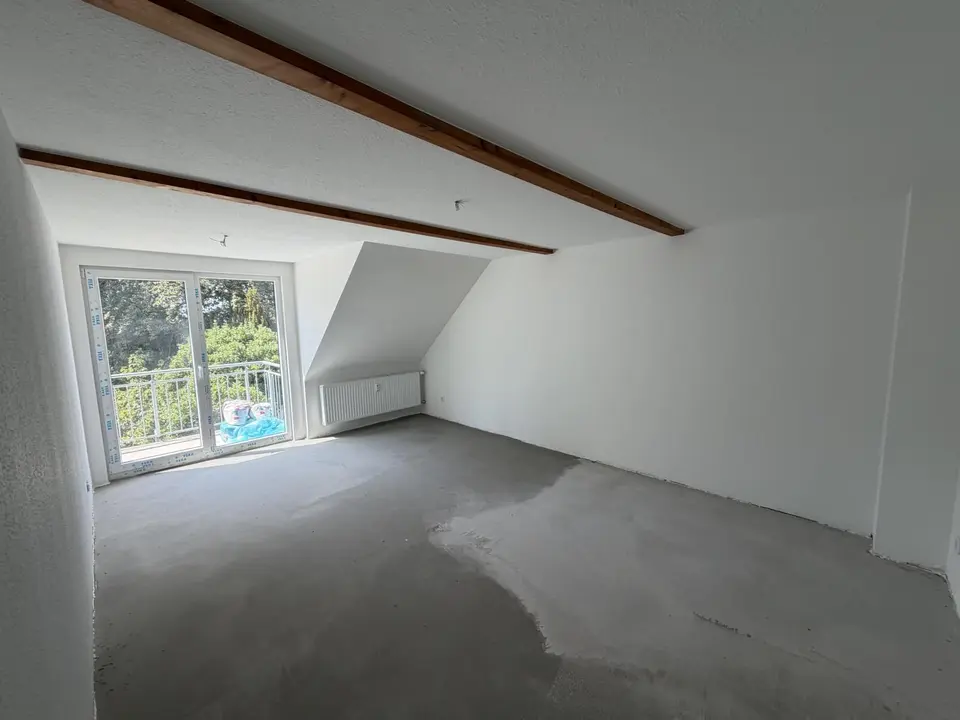 3 Zimmer Wohnung mit 70 m² in Kaarst – Bild 8