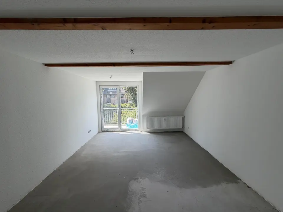 3 Zimmer Wohnung mit 70 m² in Kaarst – Bild 9